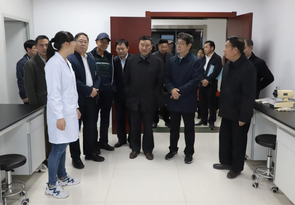 圖片6.png 圖片6.png