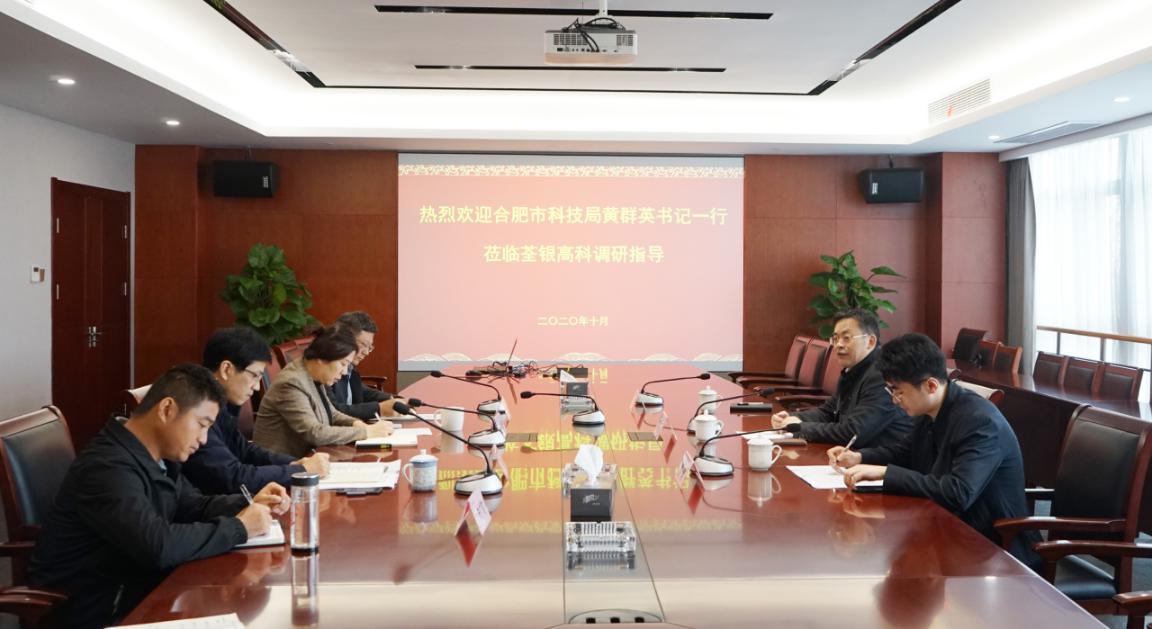 圖片2.jpg 圖片2.jpg