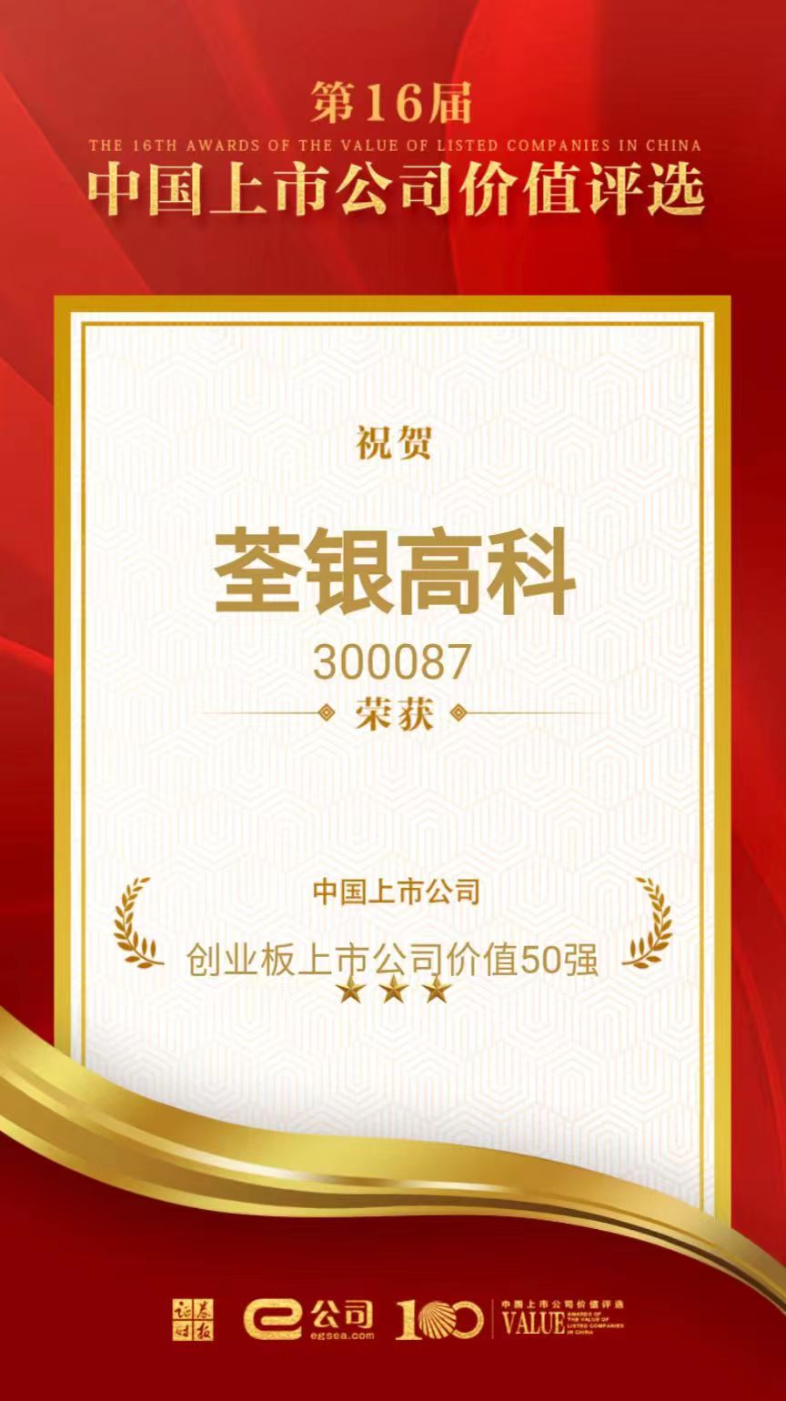 e7bb18e3cb8a241ed738fc7bfb7d32b.jpg e7bb18e3cb8a241ed738fc7bfb7d32b.jpg